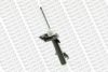 MONROE G8804 Shock Absorber